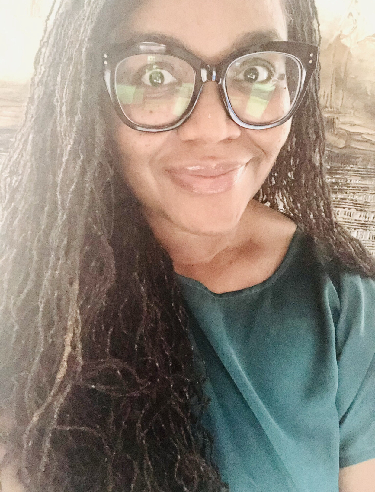 Insightful Doc Consulting, LLC